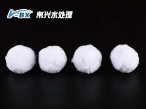 �w�S��V��